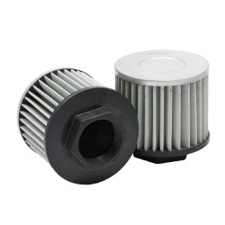 HY90760 Hydraulic Filter Element