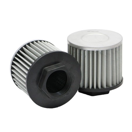 HY90760 Hydraulic Filter