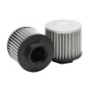 SF HY90760 Hydraulic Filter Element