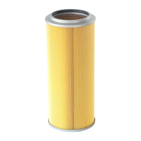 SF HY90763 Hydraulic Filter Element