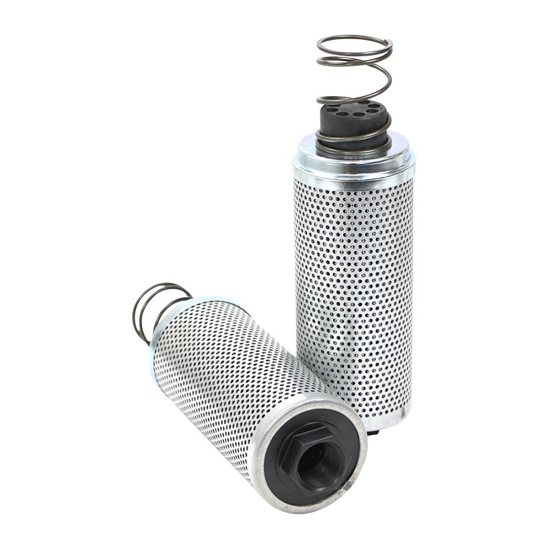 SF HY90765 Hydraulic Filter Element