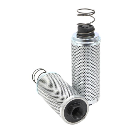 SF HY90765 Hydraulic Filter Element