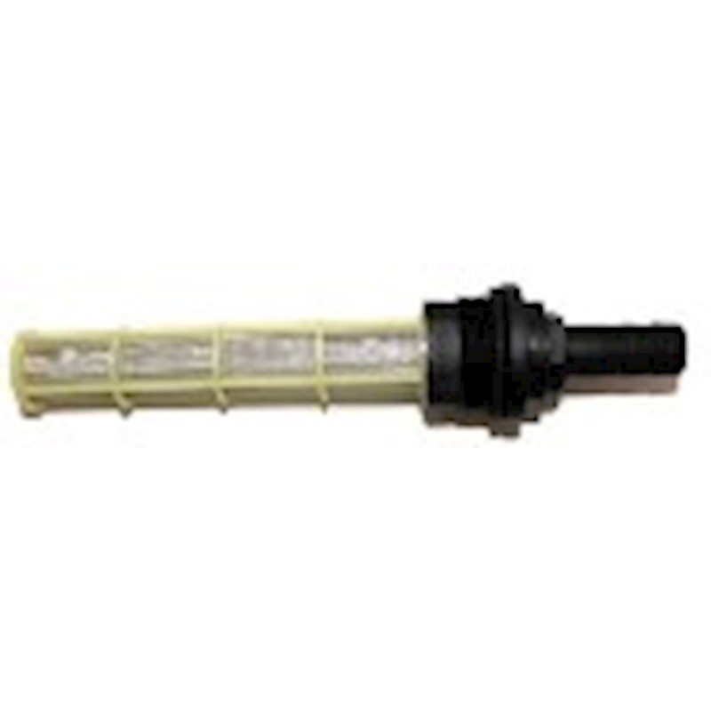 SF HY90769 Hydraulic Filter Element