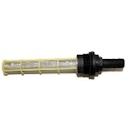 SF HY90769 Hydraulic Filter Element