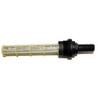 SF HY90769 Hydraulic Filter Element