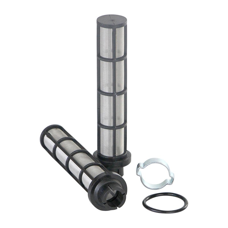 SF HY90770 Hydraulic Filter Element