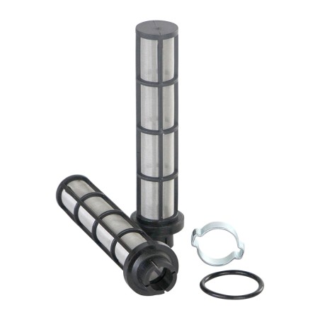 SF HY90770 Hydraulic Filter Element
