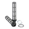 SF HY90770 Hydraulic Filter Element
