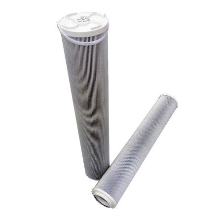 SF HY90772 Hydraulic Filter Element