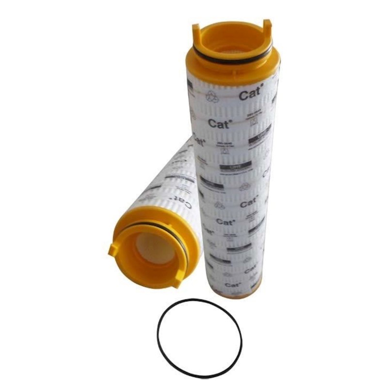 SF HY90777 Hydraulic Filter Element