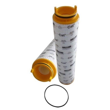 SF HY90777 Hydraulic Filter Element
