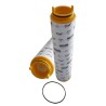 SF HY90777 Hydraulic Filter Element