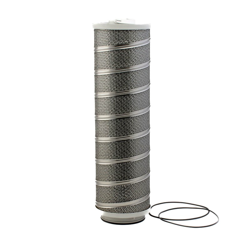 SF HY90779 Hydraulic Filter Element