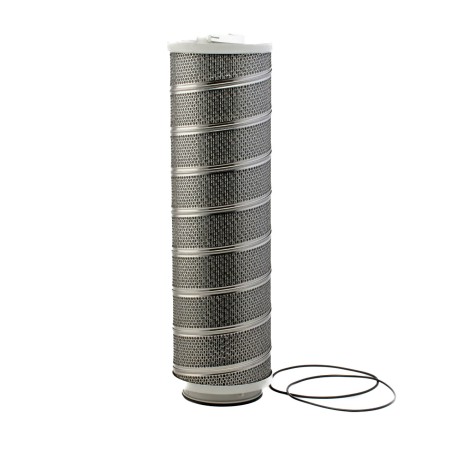 SF HY90779 Hydraulic Filter Element