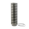 SF HY90779 Hydraulic Filter Element