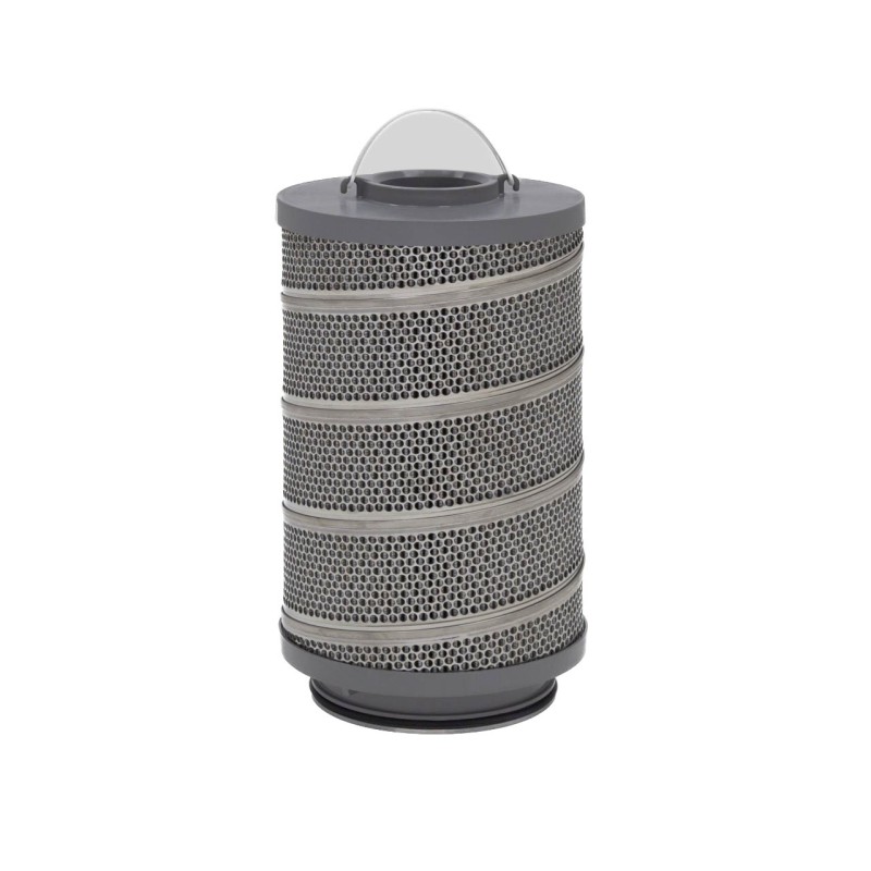 SF HY90781 Hydraulic Filter Element