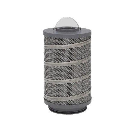 SF HY90781 Hydraulic Filter Element