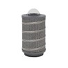 SF HY90781 Hydraulic Filter Element