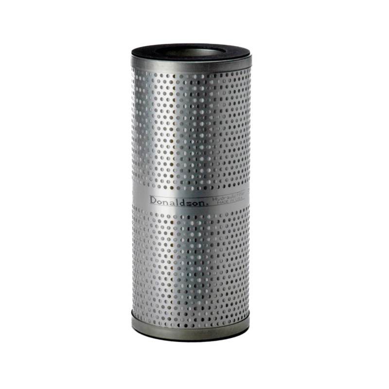 SF HY90783 Hydraulic Filter Element