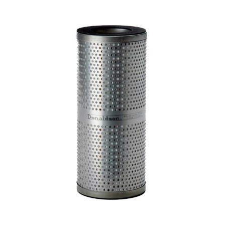 SF HY90783 Hydraulic Filter Element
