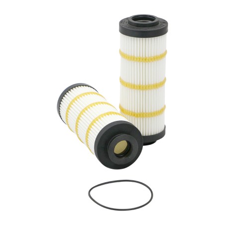 SF HY90785 Hydraulic Filter Element