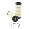 SF HY90785 Hydraulic Filter Element