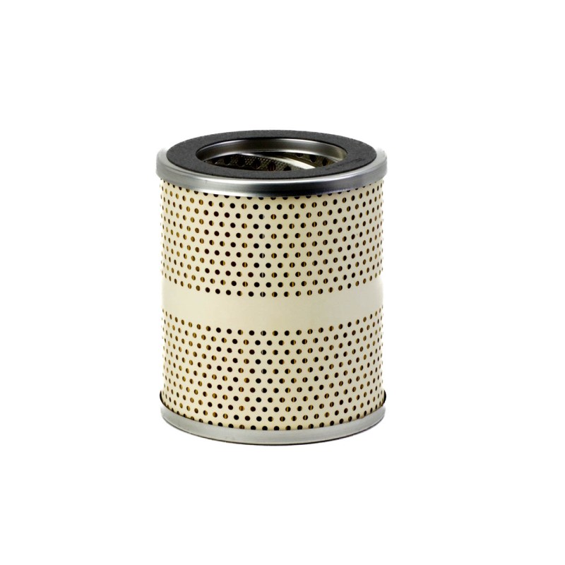 SF HY90786 Hydraulic Filter Element