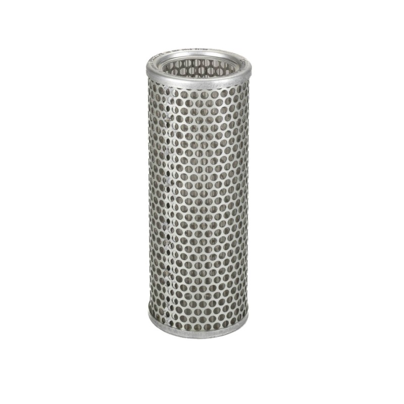 SF HY90788 Hydraulic Filter Element