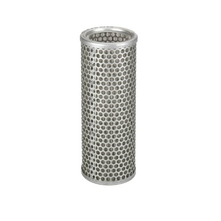 SF HY90788 Hydraulic Filter Element