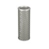 SF HY90788 Hydraulic Filter Element