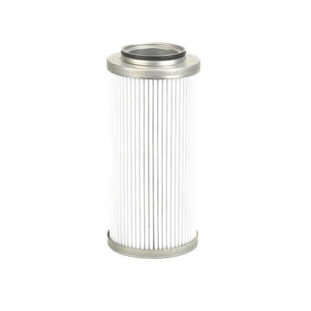 SF HY90789 Hydraulic Filter Element