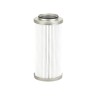 SF HY90789 Hydraulic Filter Element