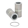 SF HY 9079 Filter