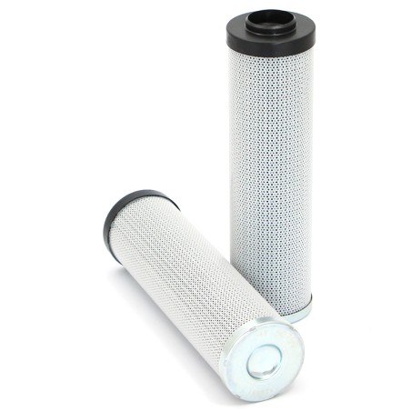 SF HY90790 Hydraulic Filter Element
