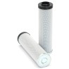 SF HY90790 Hydraulic Filter Element