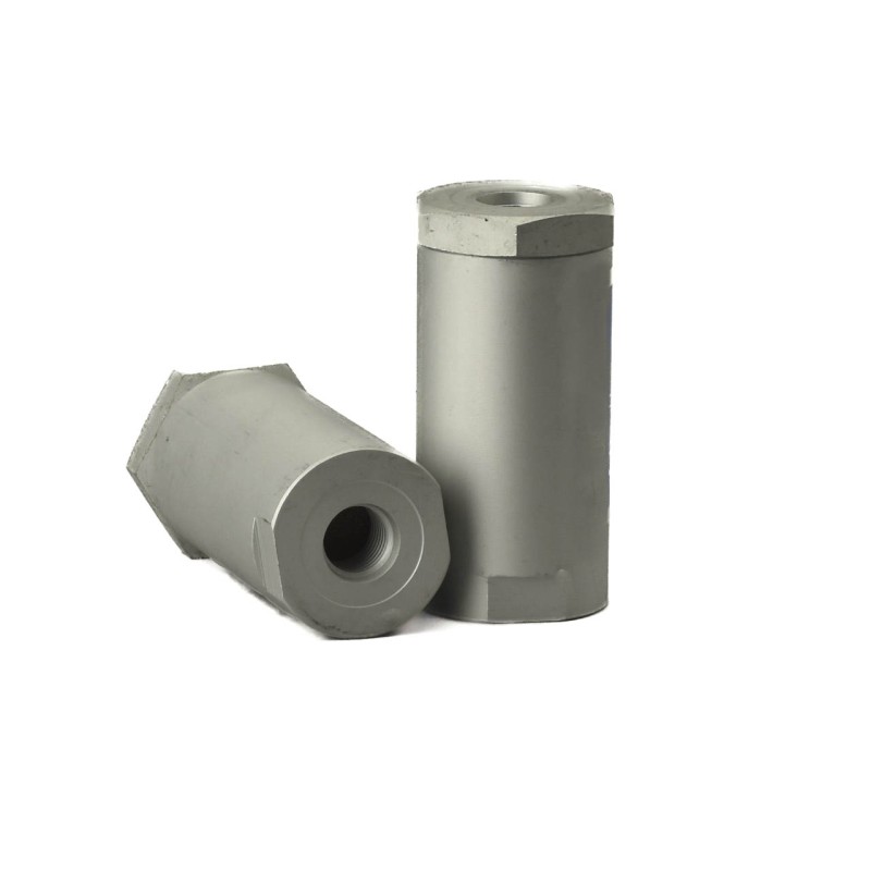 SF HY90791 Hydraulic Filter Element