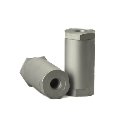 HY90791 Hydraulic Filter Element | SF Filter 