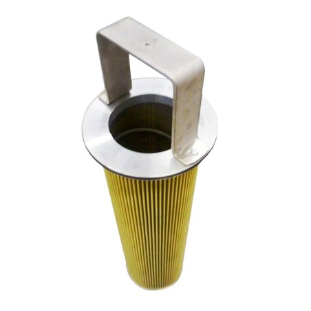 SF HY90794 Hydraulic Filter Element