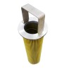 SF HY90794 Hydraulic Filter Element