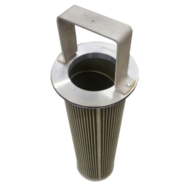 SF HY90795 Hydraulic Filter Element