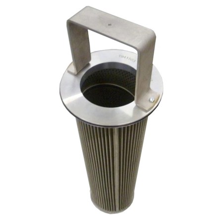 SF HY90795 Hydraulic Filter Element