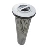 SF HY90797 Hydraulic Filter Element