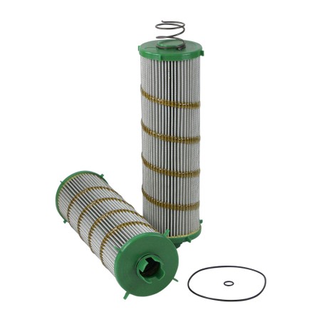 SF HY90799 Hydraulic Filter