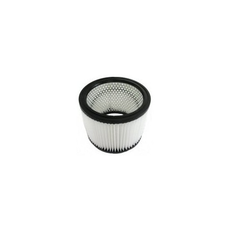 SF Filter SL54902 engine air filter