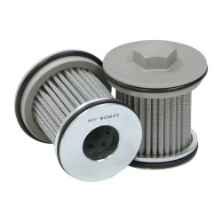 HY90801 Hydraulic Filter Element