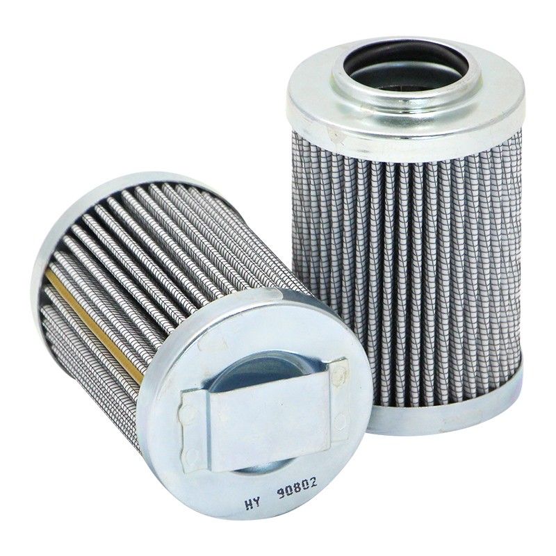 SF HY90802 Hydraulic Filter Element