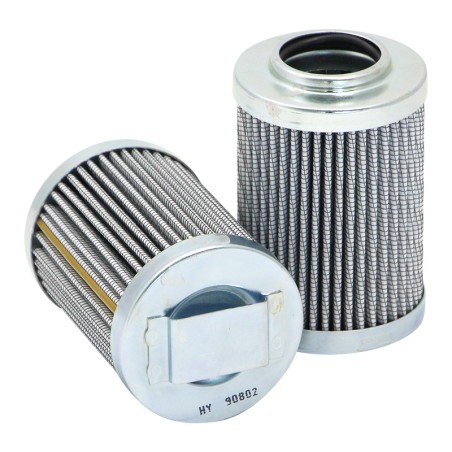 SF HY90802 Hydraulic Filter Element