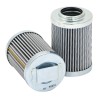 SF HY90802 Hydraulic Filter Element