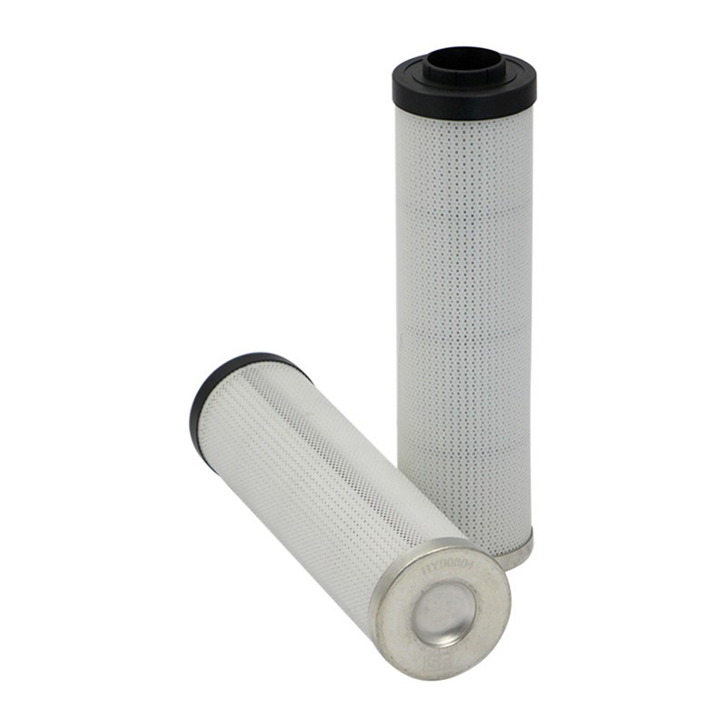 SF HY90804 Hydraulic Filter Element