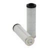 SF HY90804 Hydraulic Filter Element